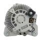 Alternatör 12V 210A RENAULT Alternatör 12V 210A RENAULT