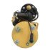 M.MOT.24V 7.5KW 15DİŞ MITUSBISHI EXCAVATOR