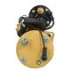 M.MOT.24V 7.5KW 15DİŞ MITUSBISHI EXCAVATOR