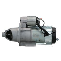 M.MOT.12V 3.1KW 11D VOLVO PENTA MD5A MD5B MD7B MD1