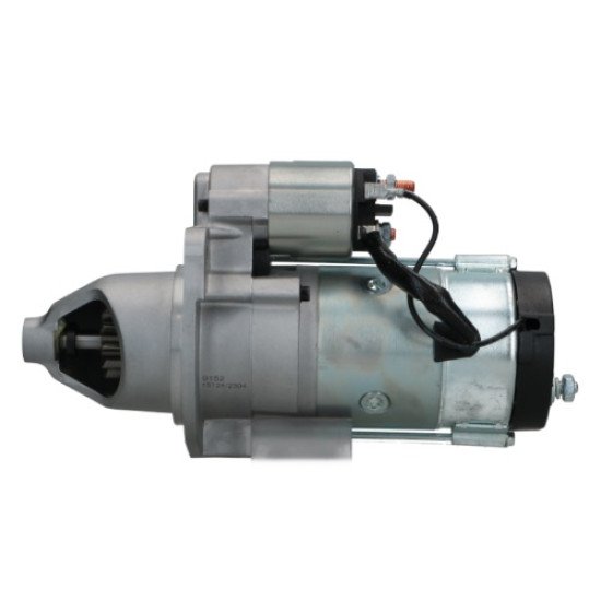 M.MOT.12V 3.1KW 11D VOLVO PENTA MD5A MD5B MD7B MD1