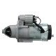 M.MOT.12V 3.1KW 11D VOLVO PENTA MD5A MD5B MD7B MD1