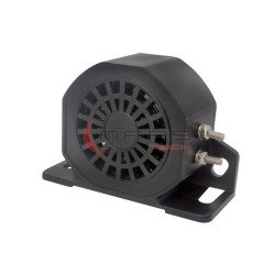 GERİ İKAZ SİREN / 12-24V