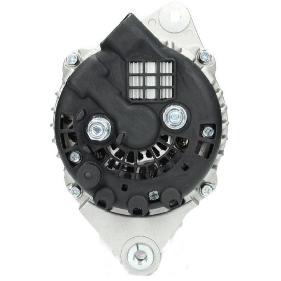 ALT.12V 100A OPEL ASTRA J RWC UÇLU BEYİN İKAZ F-L