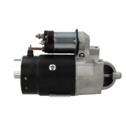 M.MOT.12V 1.7KW 9D CHEVROLET