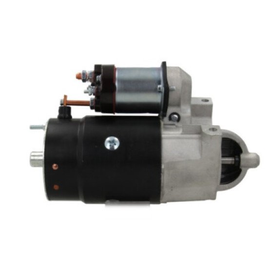 M.MOT.12V 1.7KW 9D CHEVROLET