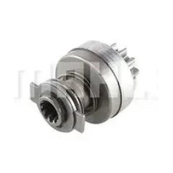 16902792 16902381 MARŞ DİŞLİSİ CUMMINS