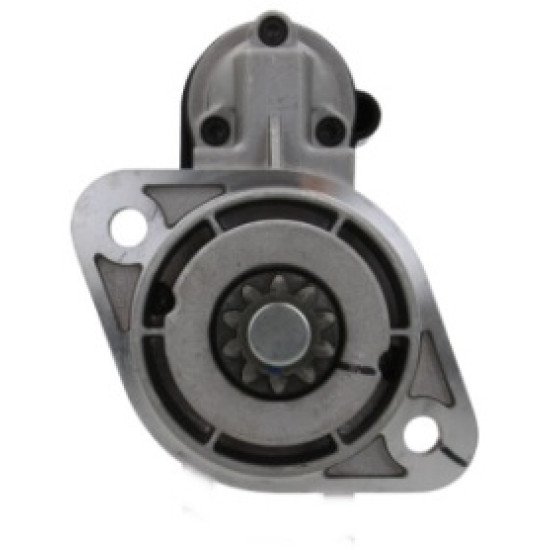 M.MOT.12V 2.5KW 10DİŞ JOHN DEERE CUMMINS