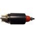 16907979 M.OTOM.12V 3,0KW MF-PERKINS (IS1195)