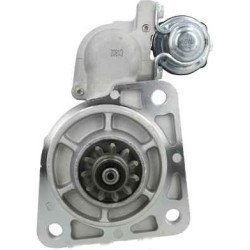 M.MOT.24V 4.0KW 11D 29MT MERC. ATEGO MAN 8200297