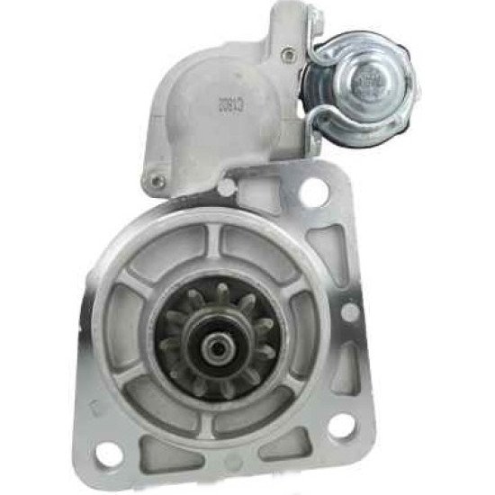 M.MOT.24V 4.0KW 11D 29MT MERC. ATEGO MAN 8200297