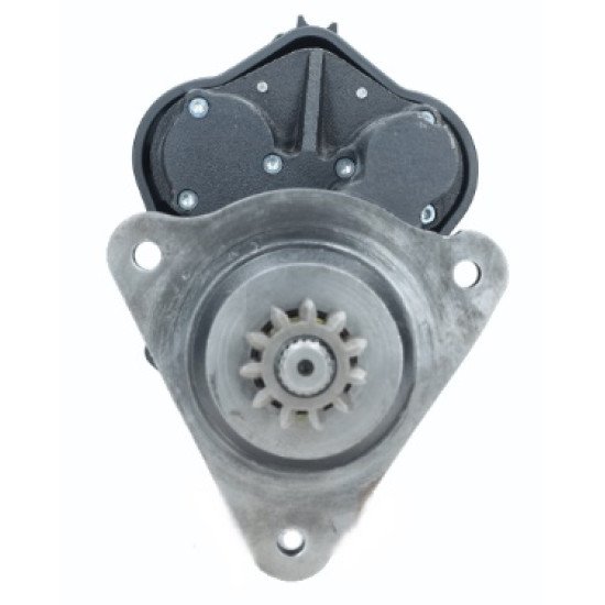M.MOT 24V 8.4KW 11D MTU M.MOT 24V 8.4KW 11D MTU