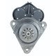 M.MOT 24V 8.4KW 11D MTU M.MOT 24V 8.4KW 11D MTU