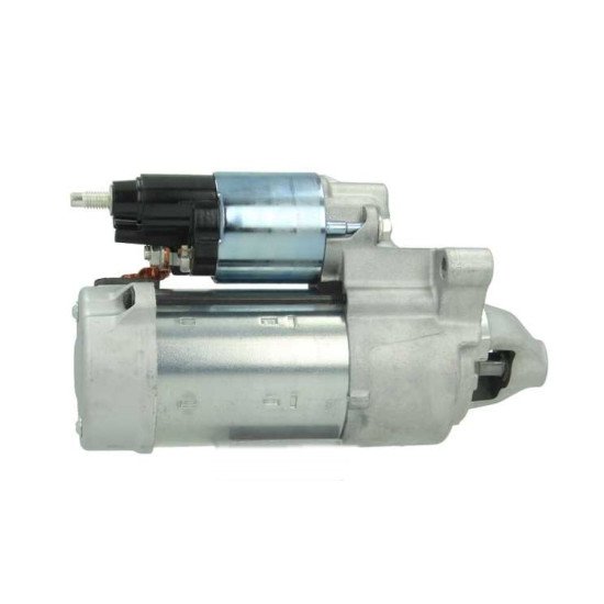 M.MOT.12V 15DİŞ BMW