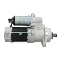 M.MOT.24V 4.0KW 11D 29MT MERC. ATEGO MAN 8200297