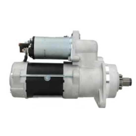 M.MOT.24V 4.0KW 11D 29MT MERC. ATEGO MAN 8200297