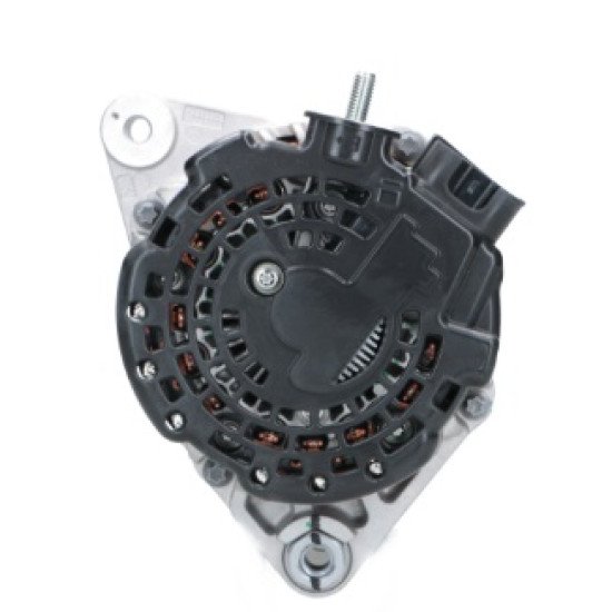 Alternatör 12V 110A DOOSAN Alternatör 12V 110A DOOSAN