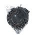 Alternatör 12V 110A DOOSAN