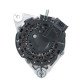 Alternatör 12V 110A DOOSAN Alternatör 12V 110A DOOSAN
