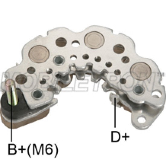 DAEWOO MATIZ (03-05)*CHEVROLET KALOS 266000
