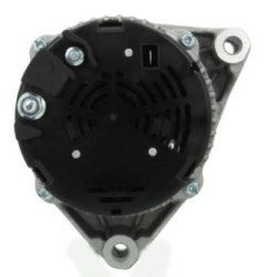 Alternatör 12V 90A MERCEDES C180-C200-C220-C280