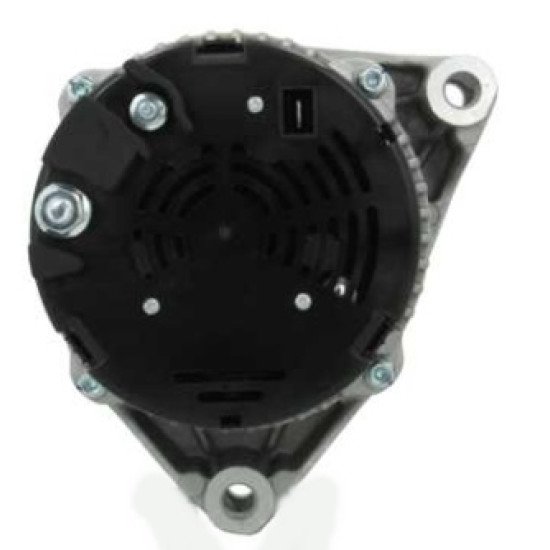 Alternatör 12V 90A MERCEDES C180-C200-C220-C280 Alternatör 12V 90A MERCEDES C180-C200-C220-C280