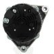 Alternatör 12V 90A MERCEDES C180-C200-C220-C280 Alternatör 12V 90A MERCEDES C180-C200-C220-C280