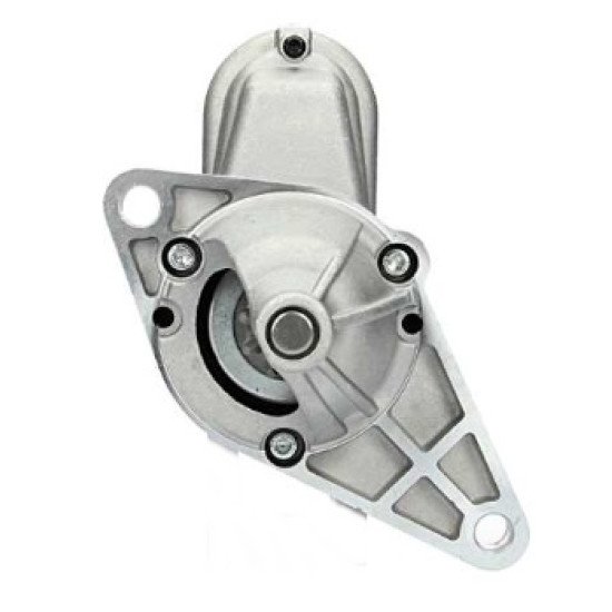 M.MOT.12V 1KW 9D HONDA