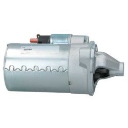 M.MOT.12V 0.9KW 8D HYUNDAI