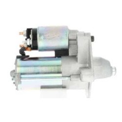 M.MOT.12V  1.4KW 12D FORD FIESTA FUSUION 1.4 TDCi