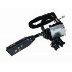 SİNYAL KOLU MAN TGA 203117 SENSEN