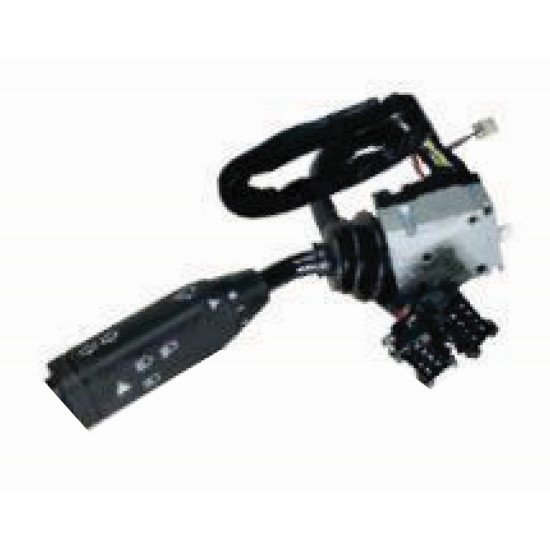 SİNYAL KOLU MAN TGA 203117 SENSEN