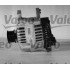 Valeo 439002 Alternatör 14V 90A 6PK 55mm | Audi Seat VW Ford OEM Uyumlu | EAN 3276424390028