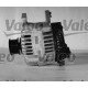 Valeo 439002 Alternatör 14V 90A 6PK 55mm | Audi Seat VW Ford OEM Uyumlu | EAN 3276424390028