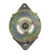 Alternatör 12V 65A VOLVO MERCURY 600089 Alternatör 12V 65A VOLVO MERCURY 600089