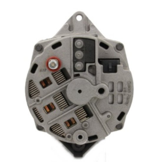 Alternatör 12V 120A CADILLAC