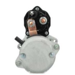 M.MOT.12V 2.7KW 11DİŞ LAND ROVER RANGE ROVER