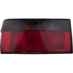 RENAULT 9 FAIRWAY STOP LAMBA SOL KAPAKSIZ