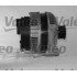 Valeo 439252 Alternatör 14V 150A (BMW / Opel / Land Rover) – 5 Kanallı Kasnak