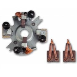 24V MASX 21/22 IVECO / FIAT