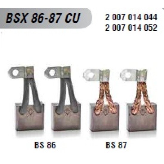 12V IVECO / DODGE / MACK