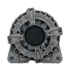 ALT.12V 150A RENAULT