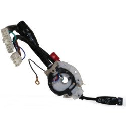 SENSEN IS 410 ISUZU NPR/NKR 86-95 SİNY.KOLU 4 DEVR