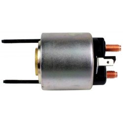 Valeo 182460 Marş Otomatiği (Solenoid) – Orijinal Yedek Parça