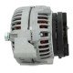 Alternatör 12V 200A JOHN DEERE BOSCH KONJ.