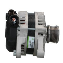 Alternatör 12V 150A CITROEN C4 C-ELYSEE PEUGEOT