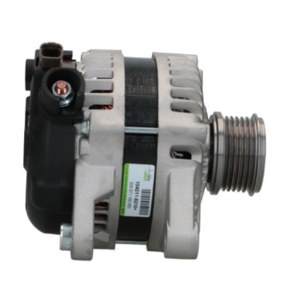 Alternatör 12V 150A CITROEN C4 C-ELYSEE PEUGEOT