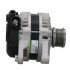Alternatör 12V 150A CITROEN C4 C-ELYSEE PEUGEOT