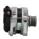 Alternatör 12V 150A CITROEN C4 C-ELYSEE PEUGEOT