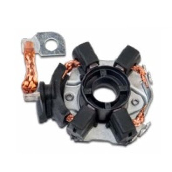 KÖMÜR YUVASI BSX 231-232-215